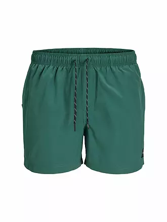 JACK & JONES | Bañador JPSTMAUI JJSWIM |